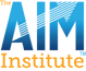 The AIM Institute
