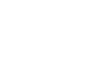 aim-logo-white